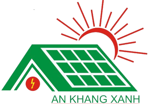 Quyết định về cơ chế khuyến khích phát triển điện mặt trời tại Việt Nam 06/04/2020.